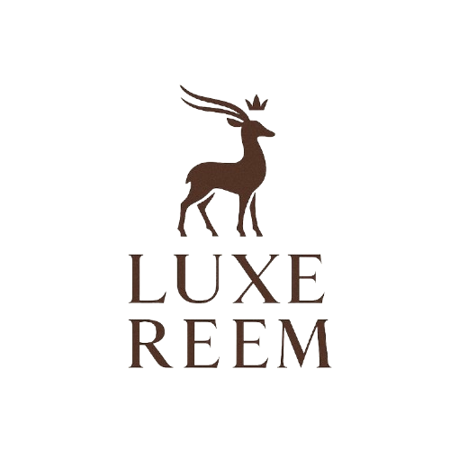 Luxe Reem™